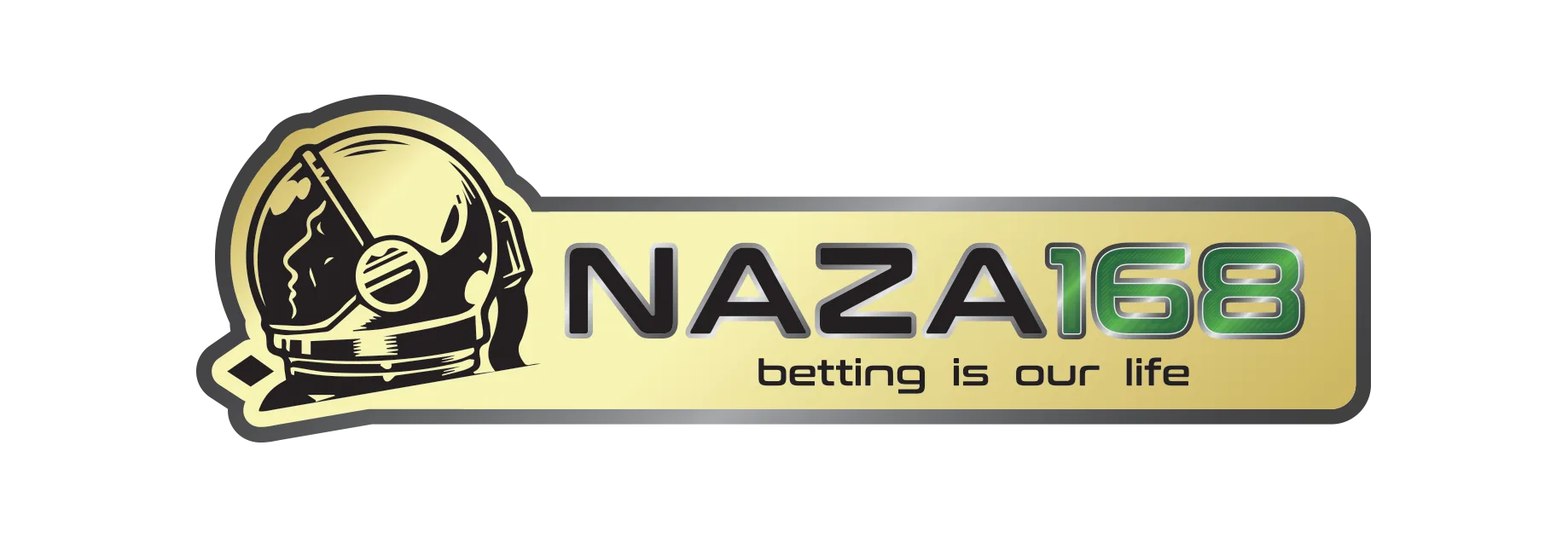 naza168