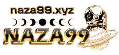 NAZA99 logo